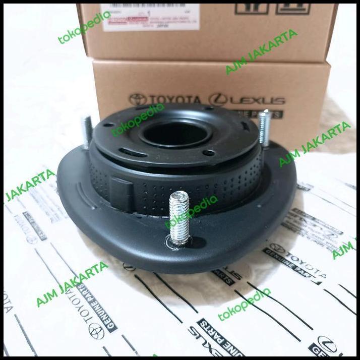 BEST DEAL SUPPORT SHOCK AVANZA VELOZ / SUPPORT SHOCK ABSORBER AVANZA VELOZ 