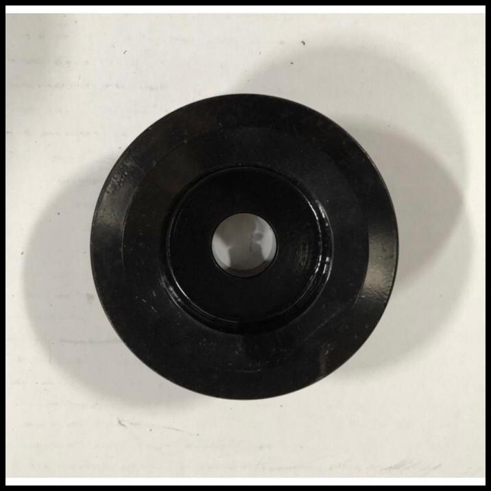 DISKON PULLEY ALTERNATOR KIJANG 7K
