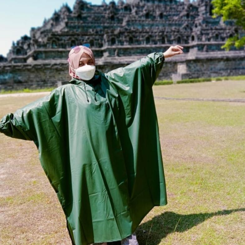 JAS HUJAN PONCO SAJA JAS HUJAN KELELAWAR JUMBO JAS HUJAN PONCO JUMBO PONCO KELELAWAR JUMBO JAS HUJAN