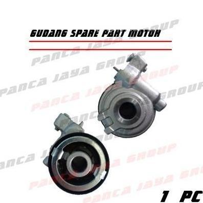 Gear Box Gearbox Gigi Speedometer Kilometer Tvs Dazz Dass Daz -New-Fi Terbatas