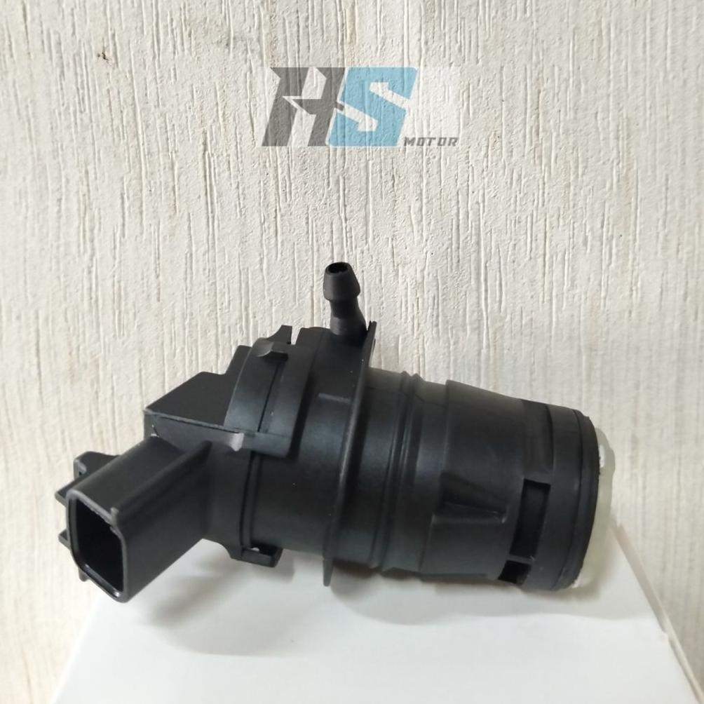 Premium Motor Washer Dinamo Air Wiper Depan Mobil Toyota Avanza Lama Xenia Lama Rush Lama Terios Lam