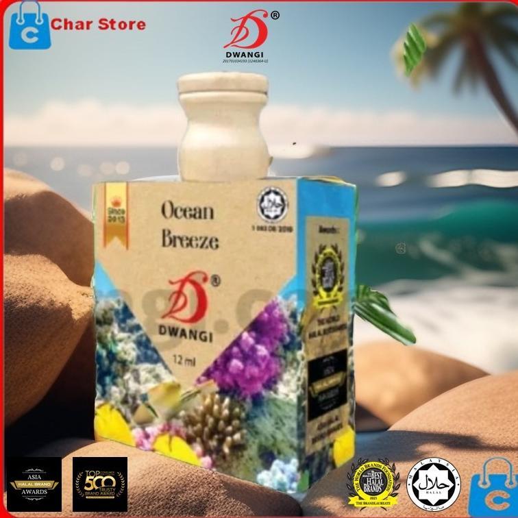 Termurah  Parfum Mobil Mewah Tahan Lama/Dwangi/Parfum Mobil / Parfum Kopi / Parfum Kopi Awet / Dwang