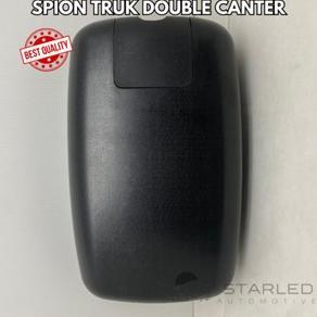 Tahan Lama  Spion Double Truk Medium Spion Double Truk Canter Spion Tingkat Spion Truk Spion Truk Me