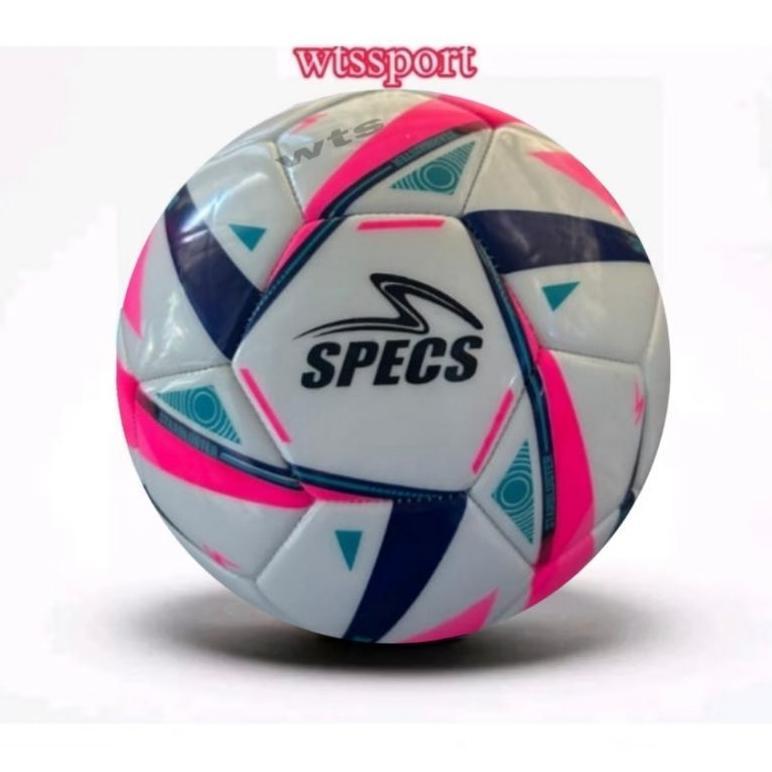 BOLA SEPAK SPECS LIGA 1 INDONESIA BOLA SEPAK SPECS ILLUZION 2 BOLA SEPAK PALING MURAH SPECS STRET FL
