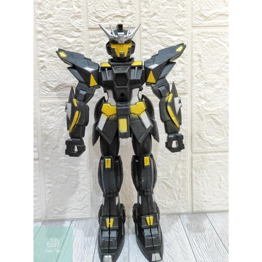 Mainan Anak Robot / Robot Mainan Anak / Robot Mainan / Mainan Robot / Mainan Robot Gundam / Mainan R
