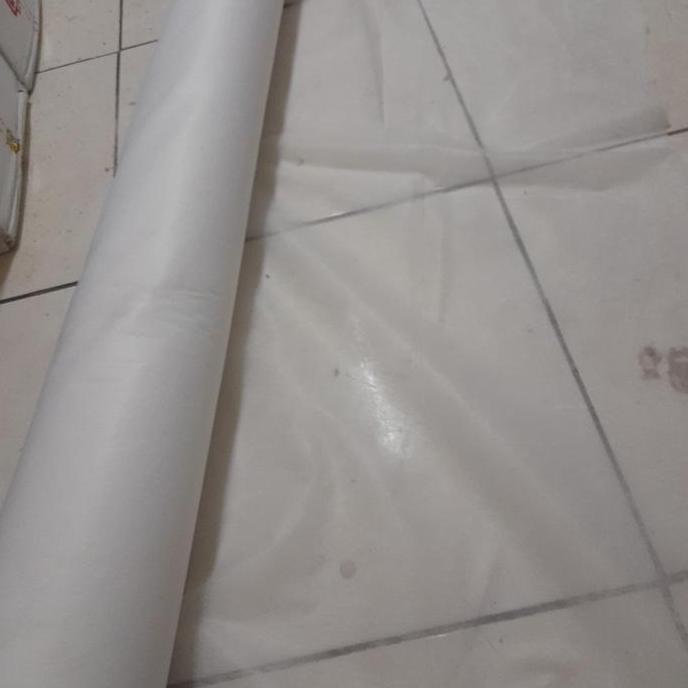 kain kasa waterproofing (110mtr) BS