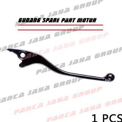 Handle Rem Kanan Tvs Max125 Tvs Max-125