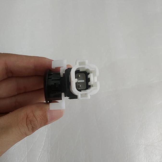 sensor parkir avanza veloz orinal
