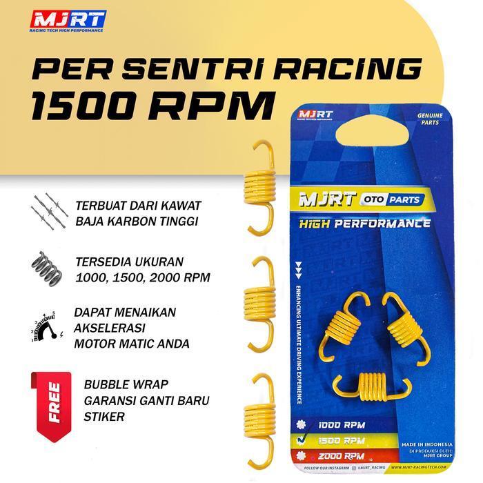Paket Full Upgrade Cvt Suzuki Nex I Nex Ii Addres Motorcycle Racing Original Dan Terpercaya