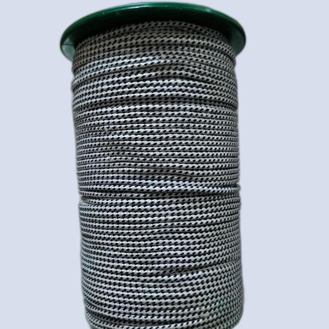 TERLARIS TALI CORD REL GORDEN/TARIKAN REL GORDEN 1 ROLL