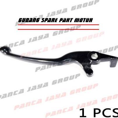 Handle Rem Kanan-Kiri Motor Listrik Molis Volta401 Volta-401