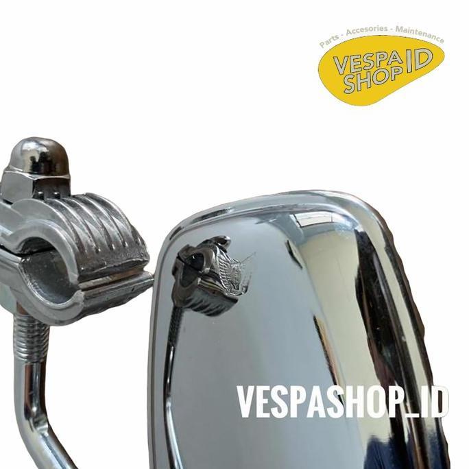 Spion jepit sky import Vespa super sprint px vvnb excel matic dll