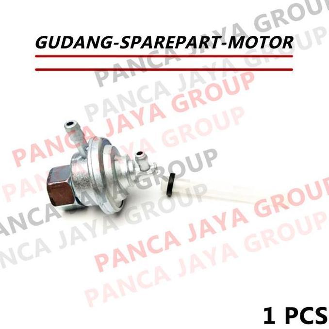 Membran Kran Keran Bensin Honda Cbr150R Cbr 150R Cbr150 R 150-R Cbu Kpp Cb150 Cb 150R Cb150 R 150R O