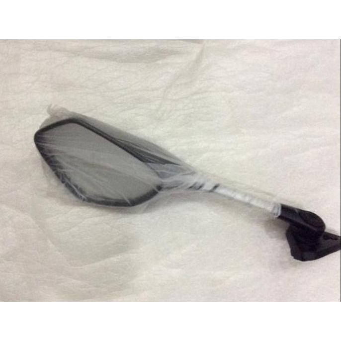 Spion Kiri Suzuki GSX R 150