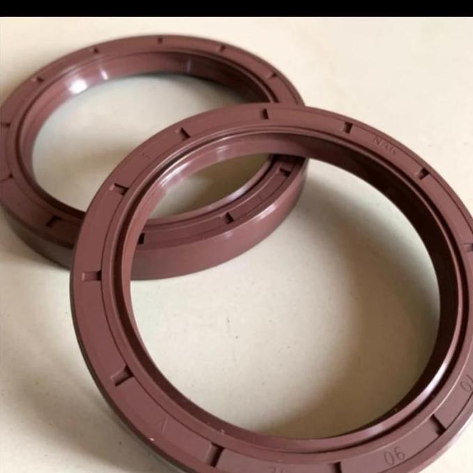 Oil Seal TC 35 47 7 Vton