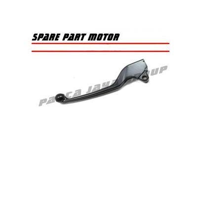 Handle Rem Kiri Kymco Easy100 Easy Hub 100 Easy Jr 100