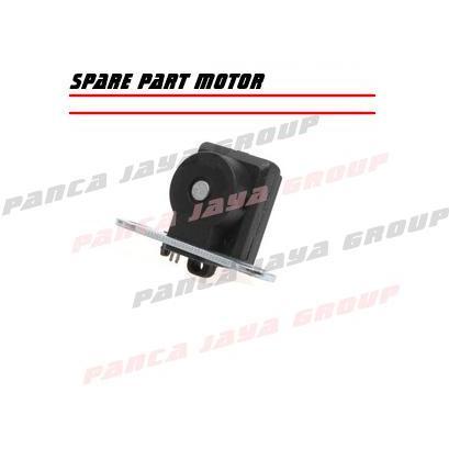 Spull Pulser Fuser Coil Kawasaki Ksr110 Ksr 110 Ksrpro Ksr110 Pro Ksr 110Pro 100-Pro