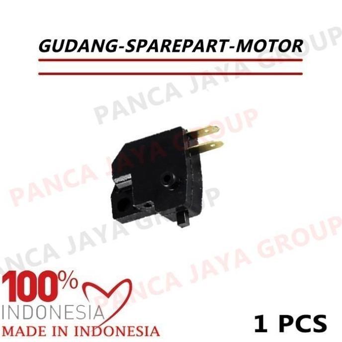 Switch Rem Depan Kanan Sym Joyride 150I 200I -Symphony 125-150-200-250