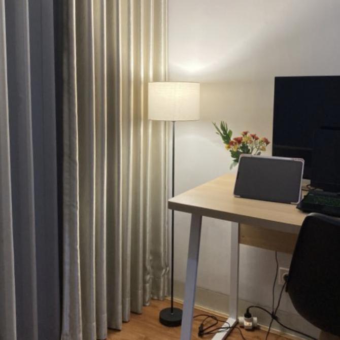 lampu standing dekorasi minimalis lampu hias lampu tidur lampu baca