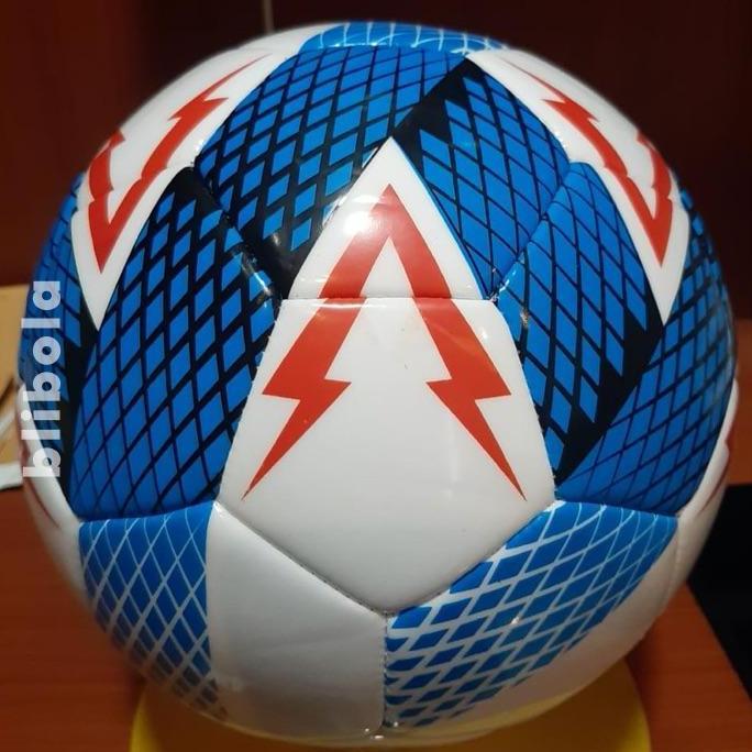 Fotwell- Bola Futsal Ortuseight / Bola Futsal