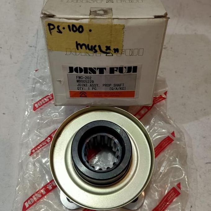 Sok Gardan / Flange Pinion Ps100 Lama Ps100 Umplung Ps100 Ragasa Fuji