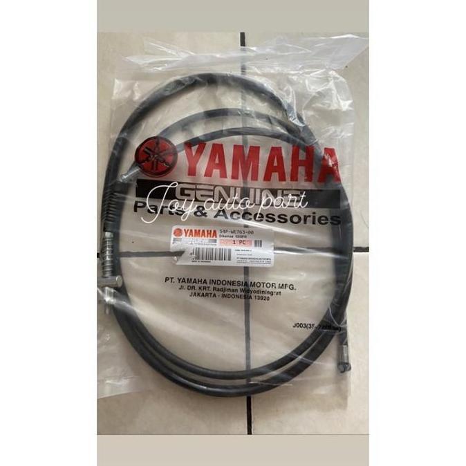 TERLARIS KABEL REM MIO J 54P WE76J 00