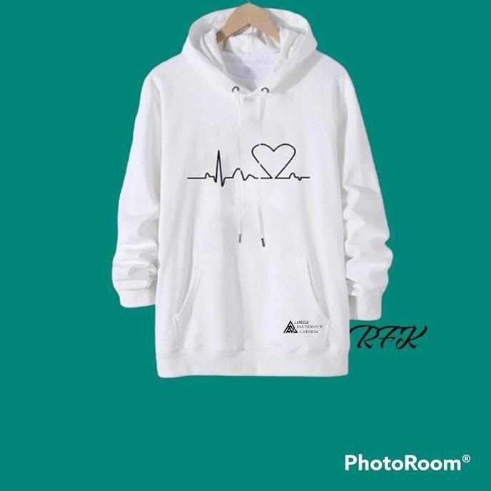 ( isi 2 pcs ) jaket couple pasangan terbaru 2022 / jaket pasangan pacar / jaket couple sahabat / swi