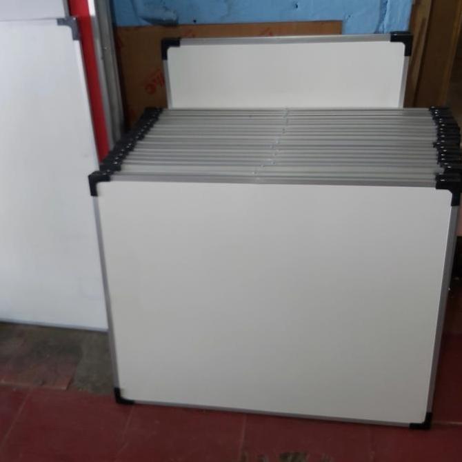 whiteboard magnet 48 x 100cm