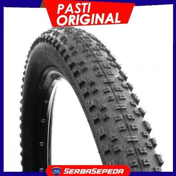 Schwalbe Ban Luar 27.5 x 2.25 Racing Ralph Performance - Ban Sepeda