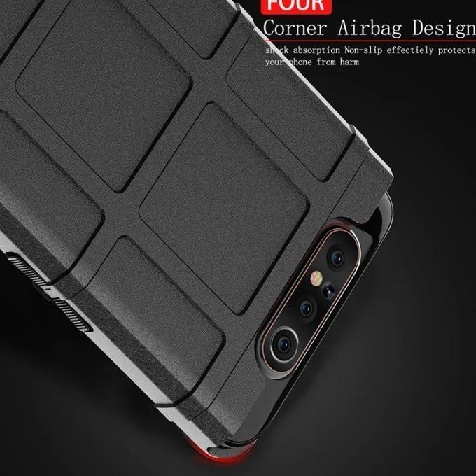 NEW DEALS CASE SAMSUNG A54 / A55 / A56 / A70 / A72 / A73 / A80 / A7 A9 2018 RUGGED SHIELD ARMOR MILI