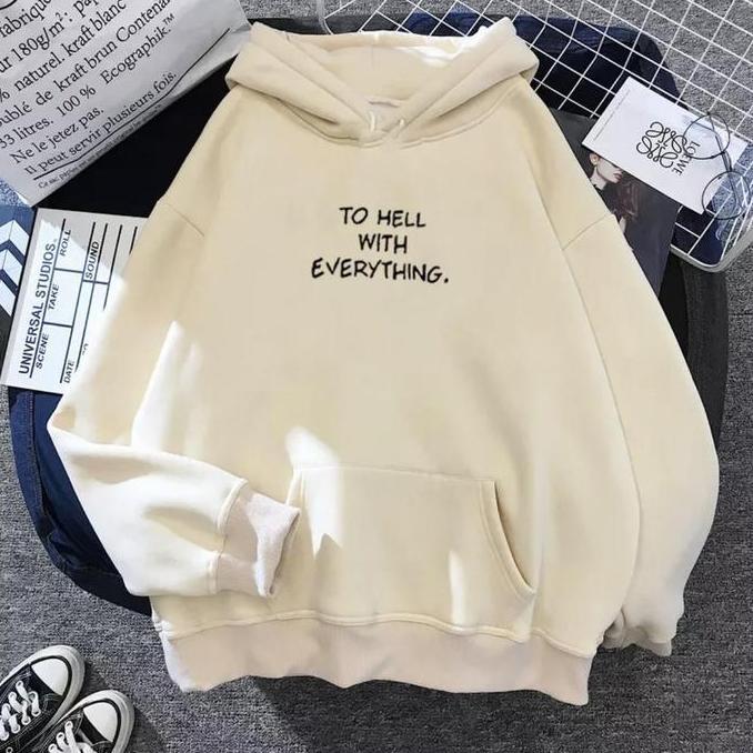 switer couple pasangan 2 pcs /  hoodie couple  / baju couple pacar // jaket couple Hoodie/jumper fle