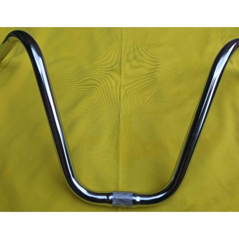 SYERLISUPPLY STANG LOWRIDER VINTAGE PREMIUM
