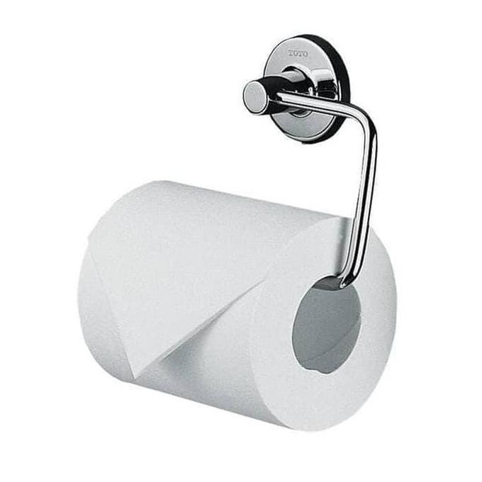 Tempat Tissue TOTO TX11B Paper Holder