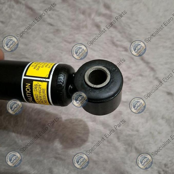 Promo Shock Breaker Belakang Mercedes Benz W639 Vito Viano Original Shock Absorber Rear W639 Vito Vi