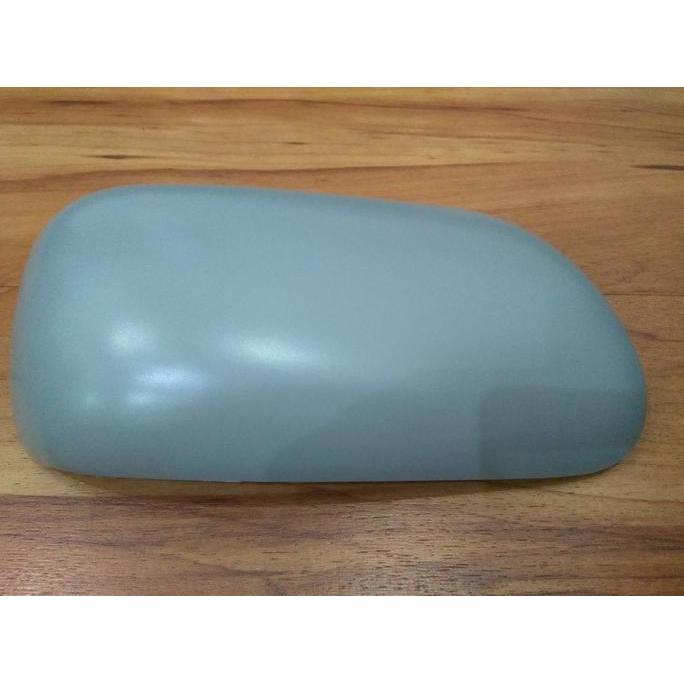 Cover Spion Vios 2003-2007 Terbaru