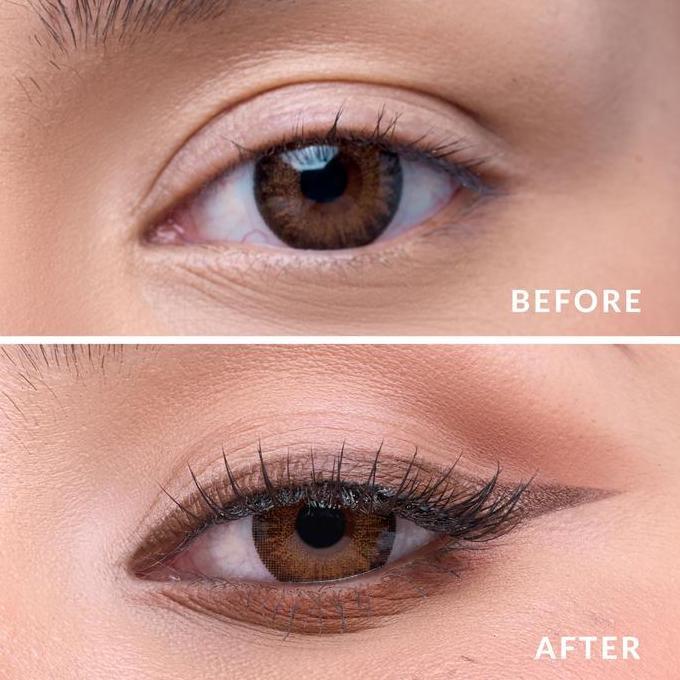 Auge- Blp - Eye Definer - Eyeliner