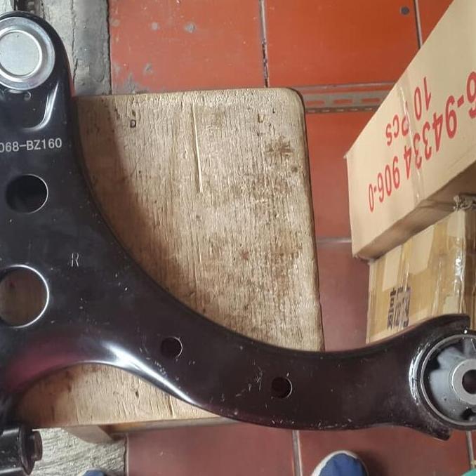 Lower Arm All New Avanza-Xenia 2012