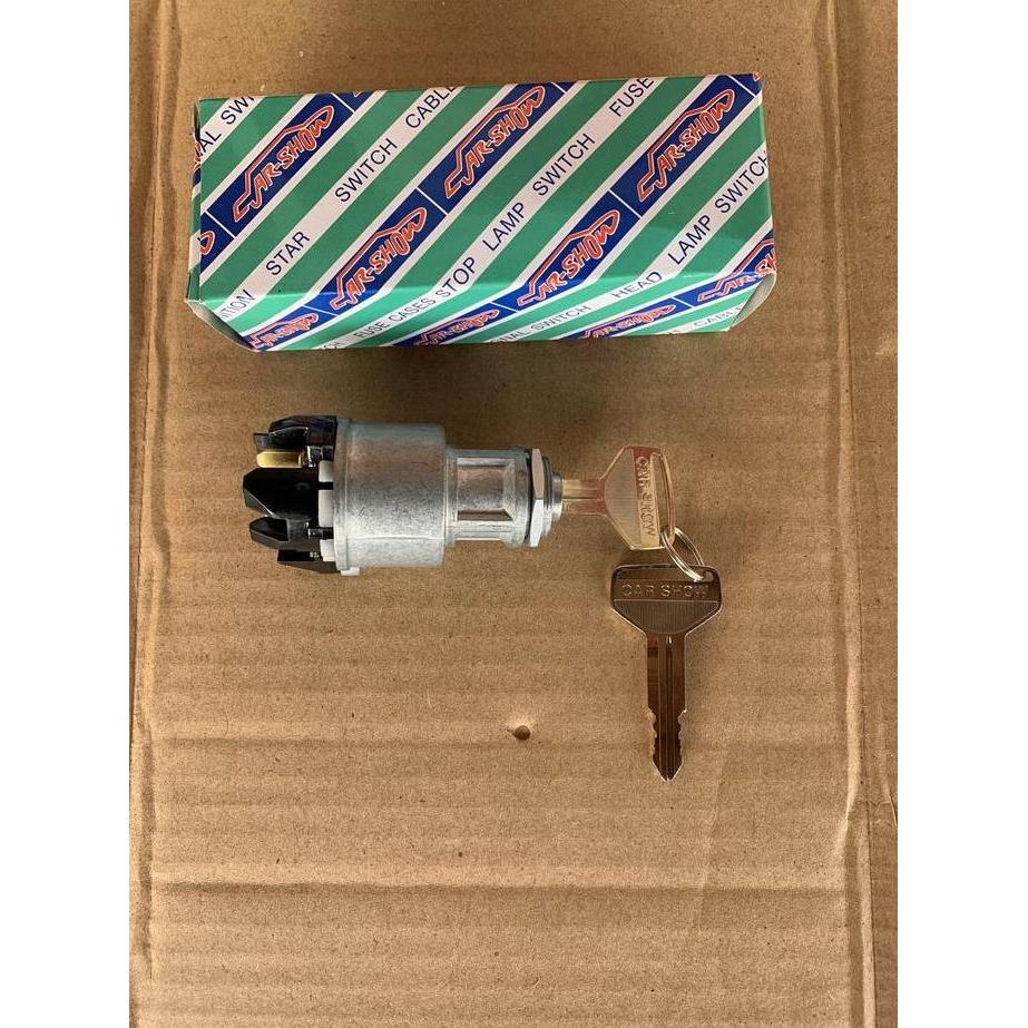 Kunci Kontak Daihatsu Espass