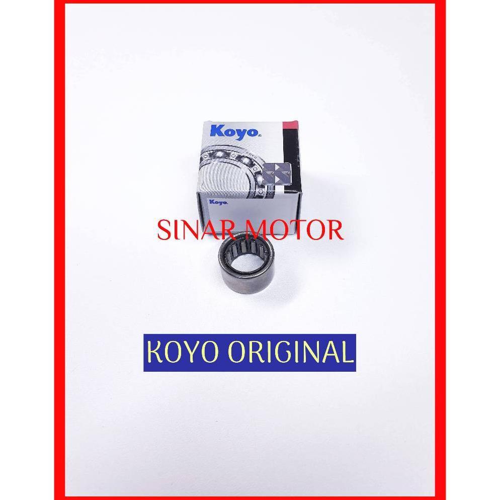 BEARING PINION RACK STEER STIR AVANZA XENIA YARIS