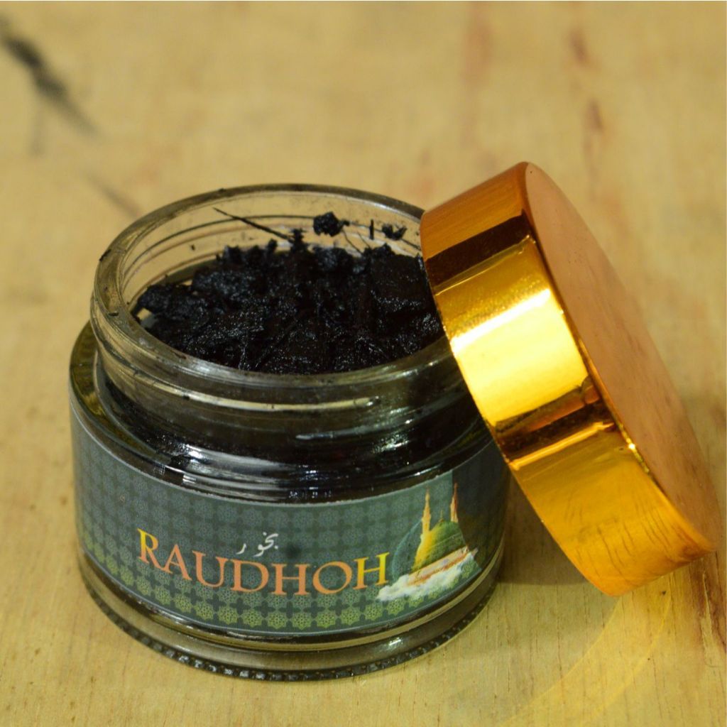 Bukhur Aroma Saudi / Bukhur Amer Al Oud / Dupa / Bakhoor / Bakhour / Buhur / Bukhur / Bukhur Saudi