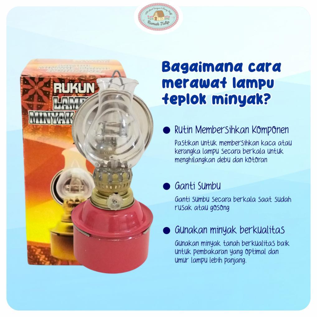 Lampu Teplok, Lampu Ublik, Lampu Teplok Minyak, Lampu Kaleng, Lampu Ublik, Lampu Templek, Lampu Kuno
