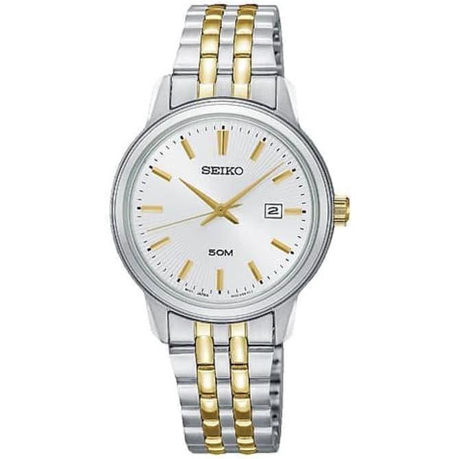 Seiko Neo Sports Women's watches SUR661P1 Orinal