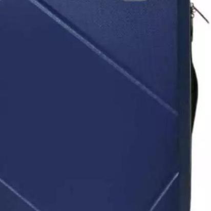 Koper 24 Inch Koper Polo Geneva Koper Bagasi Koper Super Murah 023