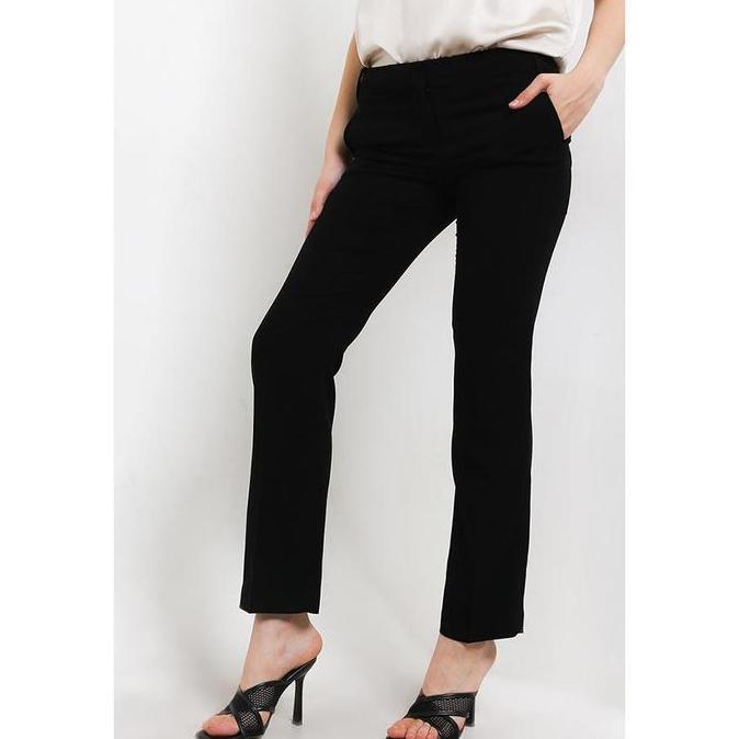 Celana Sopan Wanita Cardinal D0063F01A
