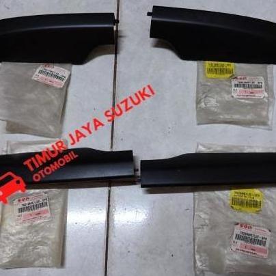 Tutup Roof Rack Wagon R Asli Sgp