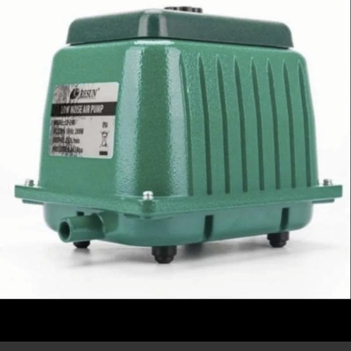 Resun LP 200 Aerator