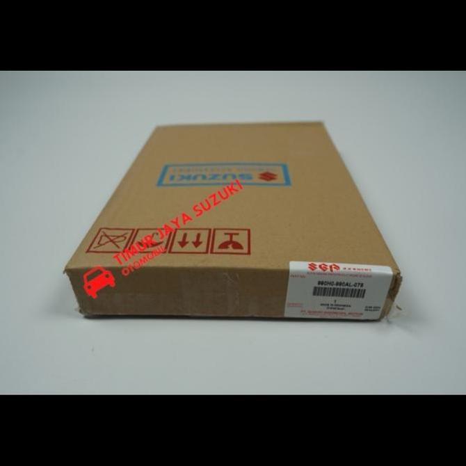 onderdil mobil tutup laci new carry 2019 suzuki sparepart suzuki part replacement