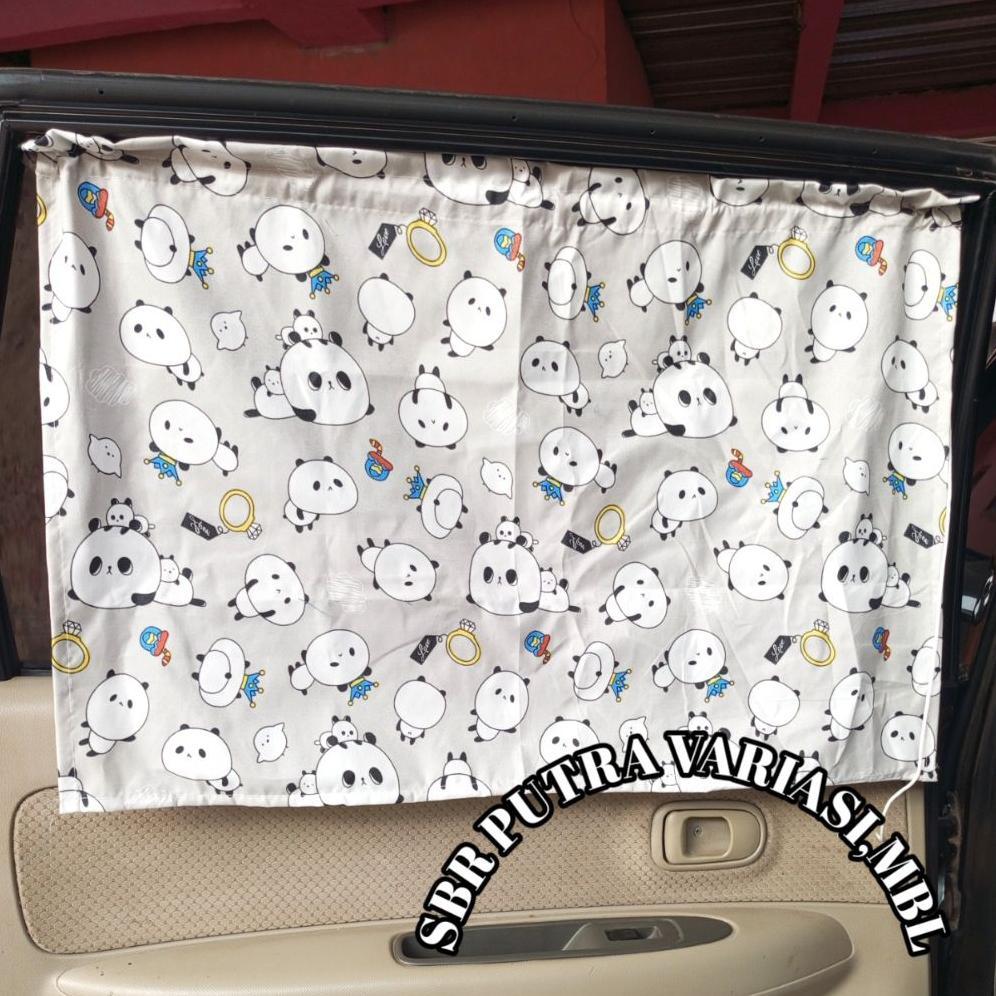 NEW PRODUCT TIRAI MOBIL/GORDEN MOBIL KACA SAMPING/GORDEN MOBIL TEMPEL / TIRAI MOBIL/ TIRAI MOBIL TEM