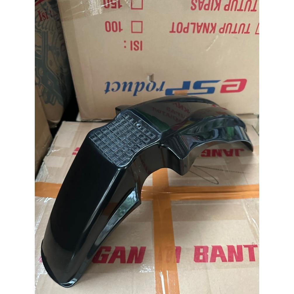 Limited Spakbor Depan Dt 125 Spakbor Depan Trail Slebor Depan Ts 125 Spakbor Depan Supermoto