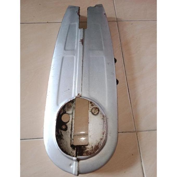 Katengkas Ktengkas Honda grand bulus Legenda Ori (TERBAIK) (TERBARU) (TERMURAH)